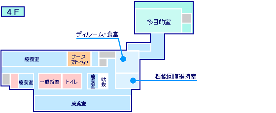 ��ؕa�@���ʐ}�SF